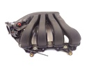 Colector de admisión para Mini Cooper One 1.6 W10B16A 2006