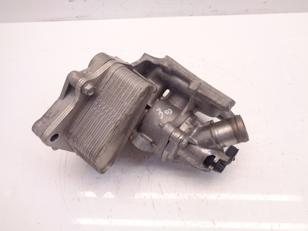 [MTD-364983] Bomba de agua Opel Vauxhall Corsa Astra 1.0 Turbo B10XFL 12641869 12640136