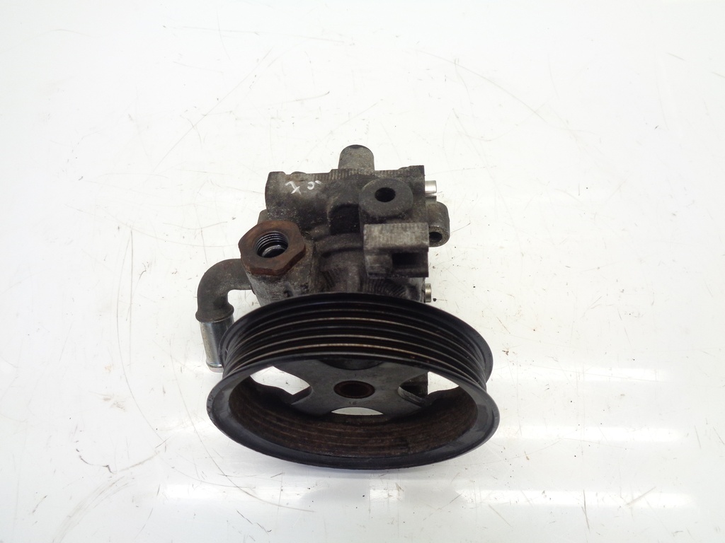 [MTD-365067] Servopumpa para Ford Transit Tourneo P65 1.8 TDCI 75 CV P7PB