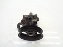 Servopumpa para Ford Transit Tourneo P65 1.8 TDCI 75 CV P7PB