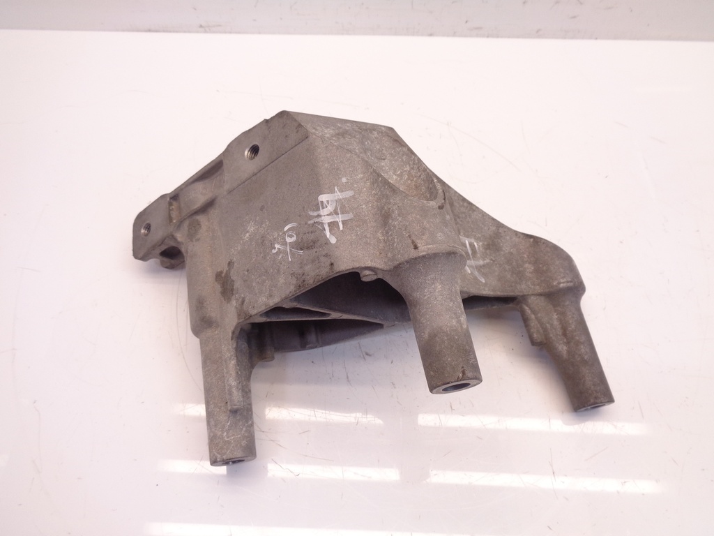 [MTD-364979] Soporte de motor Opel Corsa Astra Adam 1.0 Turbo B10XFL 13366780