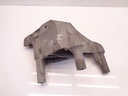 Soporte de motor Opel Corsa Astra Adam 1.0 Turbo B10XFL 13366780