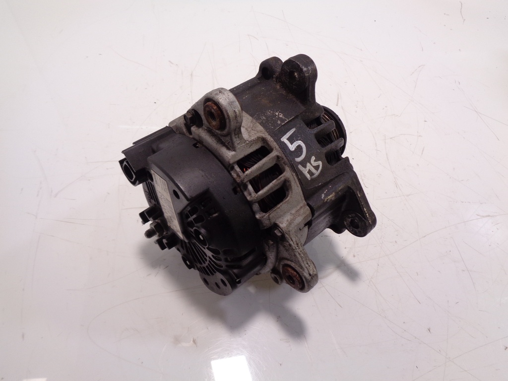 [MTD-365085] Alternador Dodge Avenger 2.0 CRD 103kW 140CV
