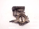 Mariposa de admisión Opel Insignia A 2.0 CDTI 160-163 CV A20DTH A20 55564164
