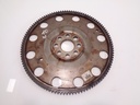 Volante motor BMW 3er E46 330d 3.0 Diesel M57D30 306D1 2247914