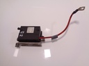 Centralita motor BMW Serie 3 E46 330d 3.0 Diésel M57D30 306D1 6904668
