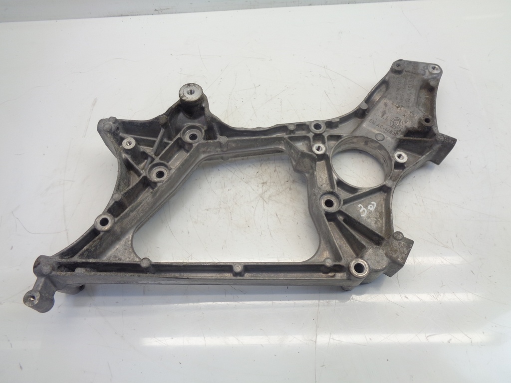 [MTD-365187] Soporte Infiniti Q50 2.2 CDI OM651.930 OM651.970 A6512012009