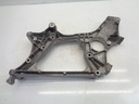 Soporte Infiniti Q50 2.2 CDI OM651.930 OM651.970 A6512012009