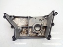 Tapa de balancines para Land Rover Range Rover L322 4.4 4x4 M62B44 M62 1745510