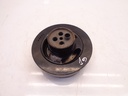 Polea de correa Infiniti Q50 2.2 CDI OM651.930 OM651.970 A6510351712