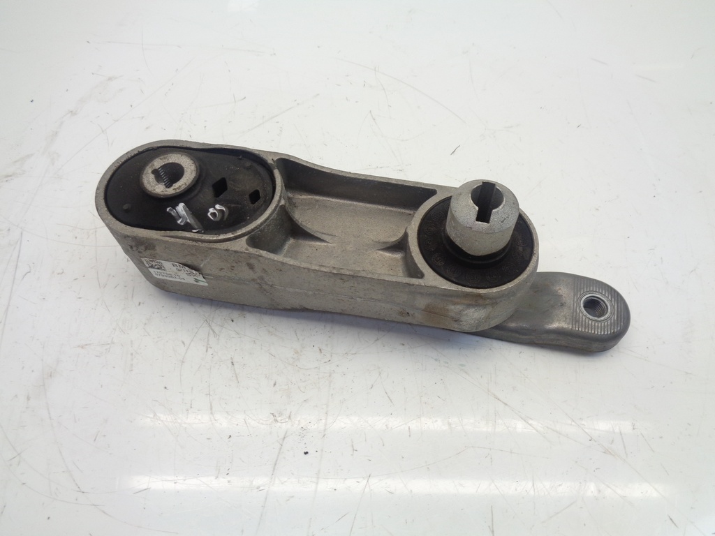 [MTD-365156] Soporte motor BMW i3 I01 Range Extender 0.6 gasolina W20K06A 6793362-04