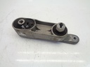 Soporte motor BMW i3 I01 Range Extender 0.6 gasolina W20K06A 6793362-04