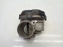 Mariposa de admisión Ford Transit Connect 1.5 EcoBlue Diésel Z2GA 9813276480