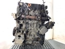 Motor CITROËN C4 I (LC_) 1.6 HDi 66 kW 2004-2011