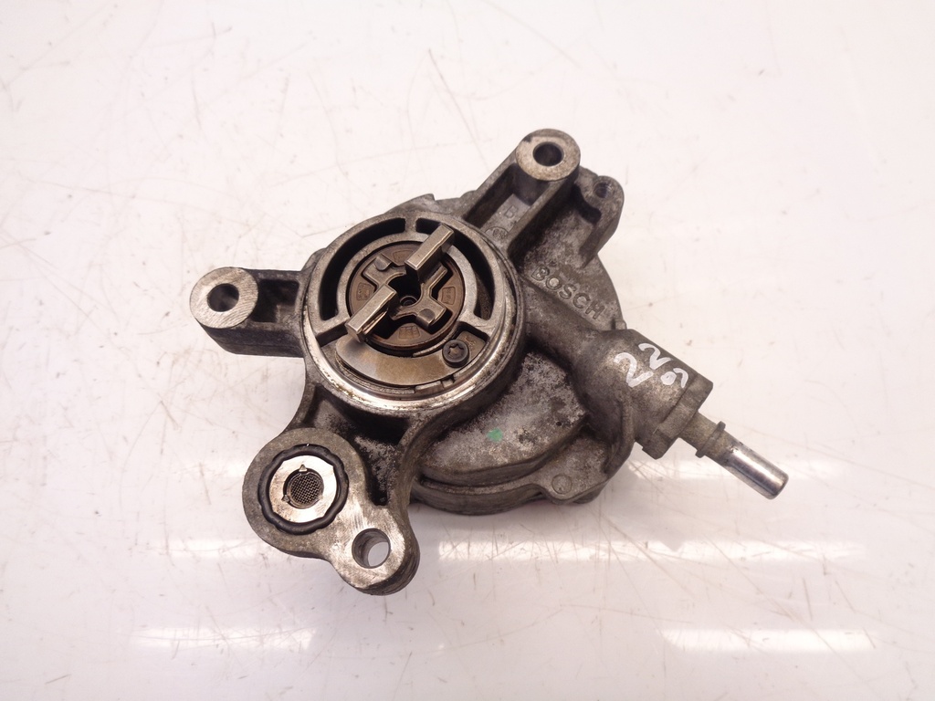 [MTD-365538] Bomba de vacío Ford Mondeo 2.0 TDCi QXBA