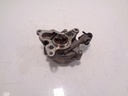 Bomba de vacío Renault Nissan 2.0 dCi M9R832 8200796080