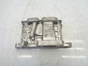 Tapa de distribución para VW Amarok 3.0 TDI DDXC DDX 059109122AA