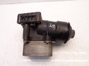 Cárter de filtro de aceite Audi Seat 2.0 TDI CGL CGLA CGLB CGLC 03L115389C 03L117021C