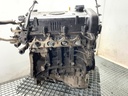 Motor KIA Cee'd liftback (ED) 1.4 77 kW (105 CV) gasolina 2006-2012