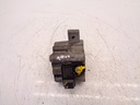 Cárter de distribución para Nissan X-Trail MK3 T32 2.0 dCi All Mode 4x4 M9R M9R868 8200679235