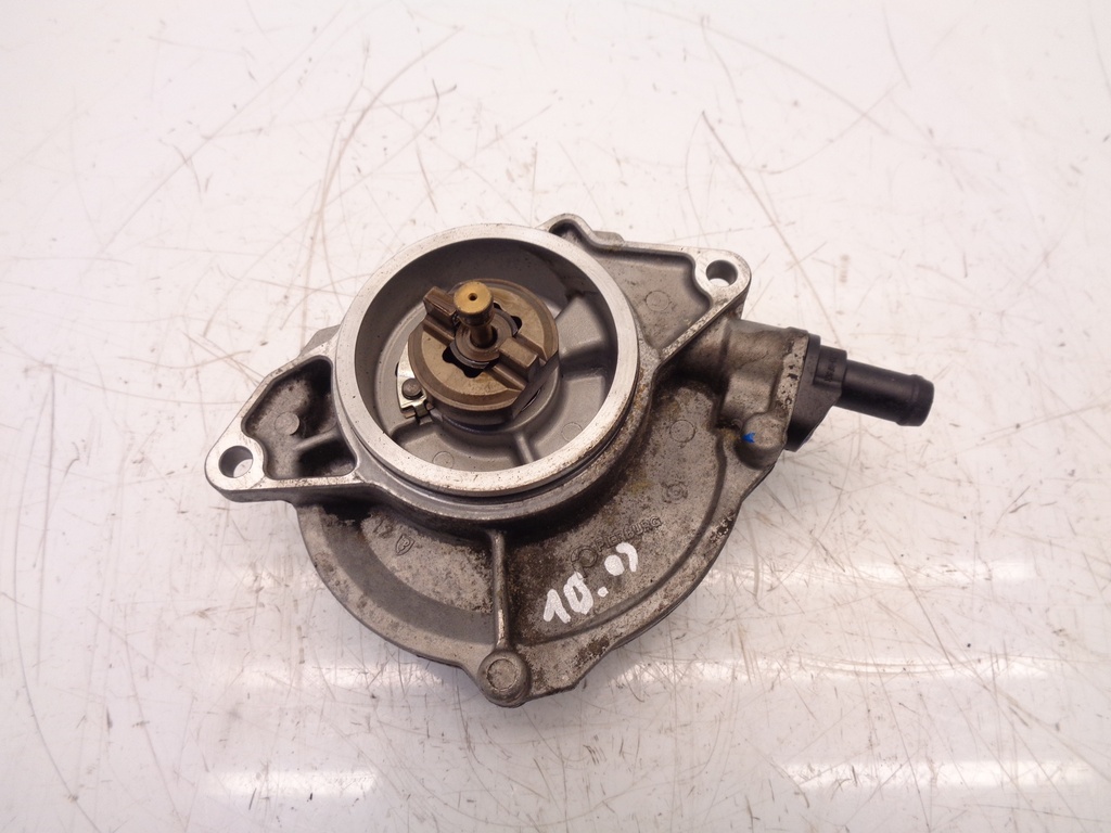 [MTD-365866] Bomba de vacío para Audi A6 4F C6 3.0 TDI Diésel BMK 057145100T