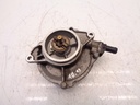 Bomba de vacío para Audi A6 4F C6 3.0 TDI Diésel BMK 057145100T
