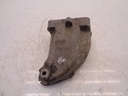 Soporte de motor para Mercedes-Benz CLS C218 3.0 CDI BlueTEC 642.853 OM642.853 A6422236404