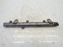 Rail de inyección Mercedes CLS C218 3.0 CDI BlueTEC 642.853 OM642.853 A6420703095