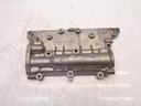 Cubierta de motor Mercedes C-Klasse W205 2.2 BlueTEC 651.921 OM651.921 A6510150601