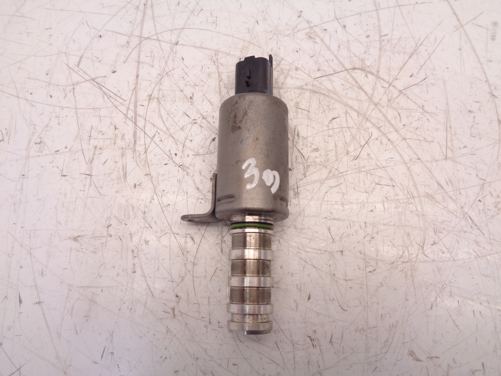 [MTD-366120] Válvula solenoide para Citroën Peugeot 1.6 PureTech 5GF EP6FADTXD 9825813780