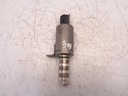 Válvula solenoide para Citroën Peugeot 1.6 PureTech 5GF EP6FADTXD 9825813780