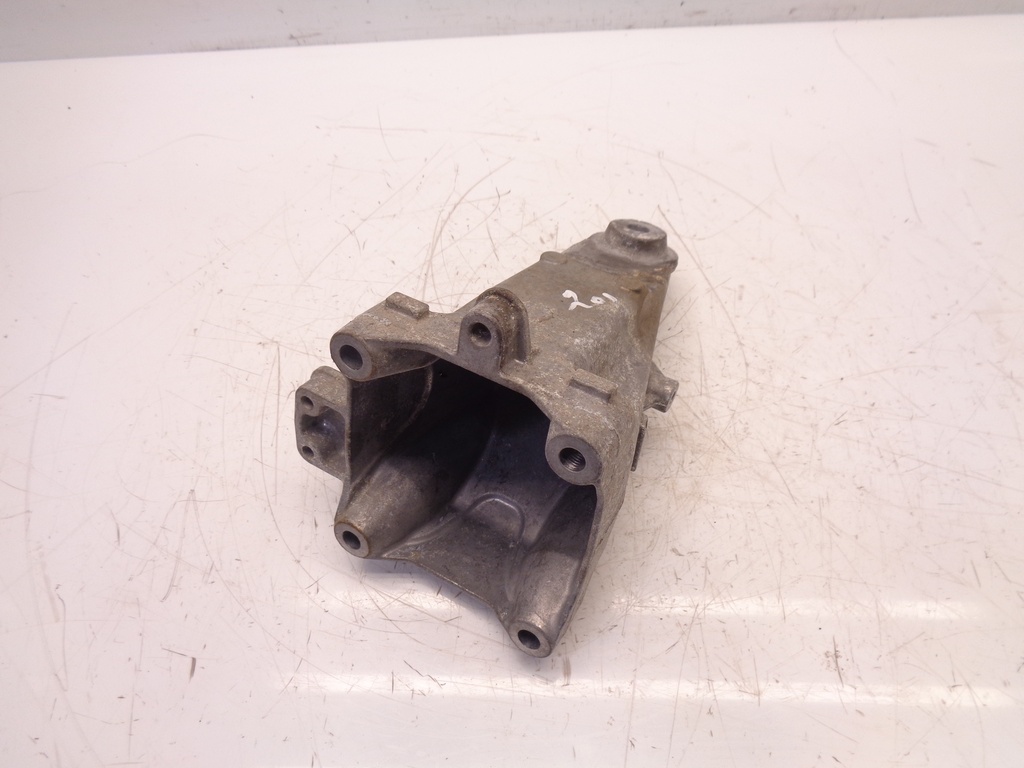[MTD-366164] Soporte de motor para Mercedes-Benz C-Klasse W205 S205 2.0 274.920