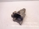 Soporte de motor para Mercedes-Benz C-Klasse W205 S205 2.0 274.920