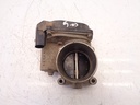 Mariposa de admisión 03C133062S para Audi Seat Skoda VW A1 A3 1.4 TSI