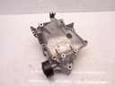 Soporte de motor Mercedes-Benz C-Klasse W205 S205 2.2 CDI BlueTec OM651.921 2016