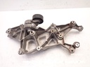 Soporte para Jaguar XF X250 2.2 D Diésel 224DT CX23-10239-AB