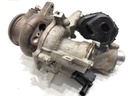 Turbocompresor VW Tiguan Allspace (BW2, BJ2) 2.0 TSI 4motion 140 kW 190 CV 2018-2022