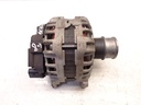 Alternador 110A para VW Polo VI 1.0 TSI DKLA/DKL 04E903015A
