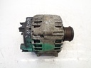 Alternador 140A VW Golf VI 2.0 TDI CFFB/CFF 03L903023A