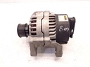 Alternador BMW Serie 3 E46 318Ci 1.9 M43B19 85kW 116CV