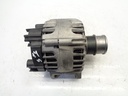 Alternador 110A para Audi A1 8X 1.0 TFSI CHZB CHZ