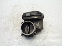 Mariposa de admisión Ford Focus 1.6 TDCi ECOnetic NGDA 9673534480