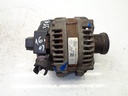 Alternador Ford Fiesta VI CB 1.0 EcoBoost M1JH CV6T-10300-BE