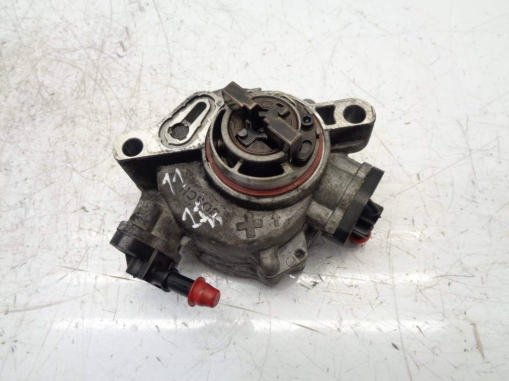 [MTD-367007] Bomba de vacío para Ford Focus 1.6 TDCi ECOnetic NGDA 9804021880