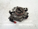 Bomba de vacío para Ford Focus 1.6 TDCi ECOnetic NGDA 9804021880