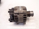 Alternador Audi A1 MK2 1.0 TSI DKRF DKR 04E903015 110A