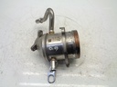 Enfriador de gases de escape Nissan Qashqai J11 1.5 dCi K9K 147359823R