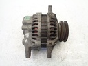 Alternador Ford Ranger 2.5 TDCi 4x4 WLAA WL-AA 70A