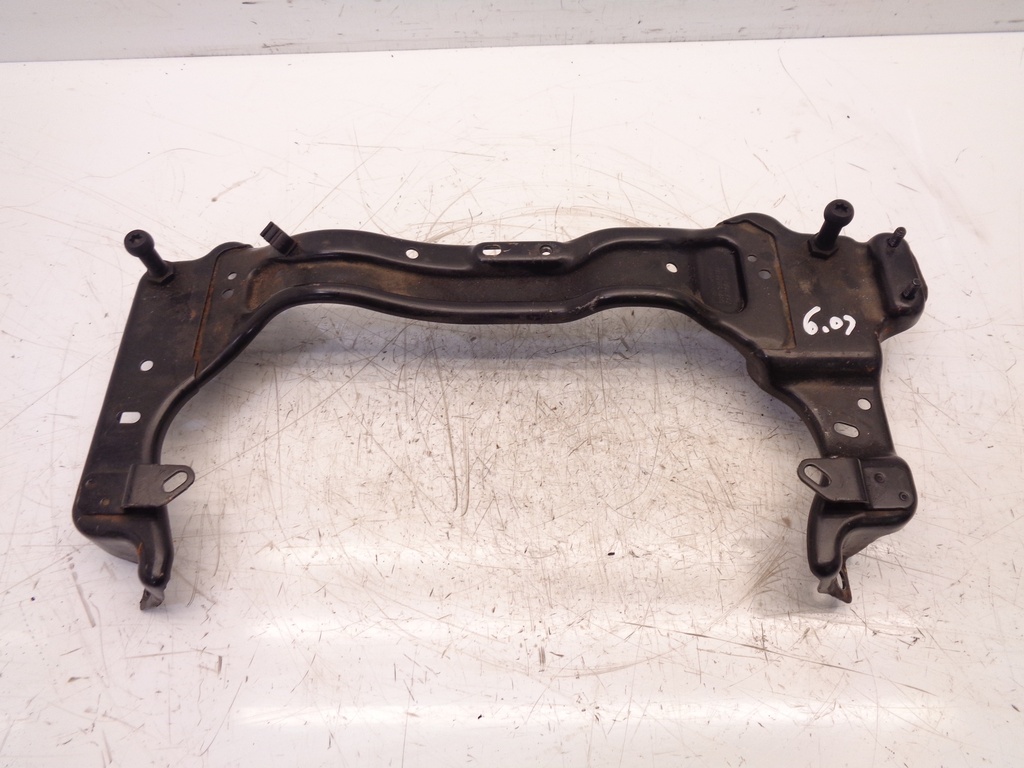 [MTD-367425] Soporte para Land Rover Range Rover 3.6 D 4x4 Diesel 368DT 6H4Q-9J444-GD