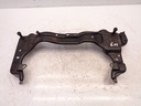 Soporte para Land Rover Range Rover 3.6 D 4x4 Diesel 368DT 6H4Q-9J444-GD
